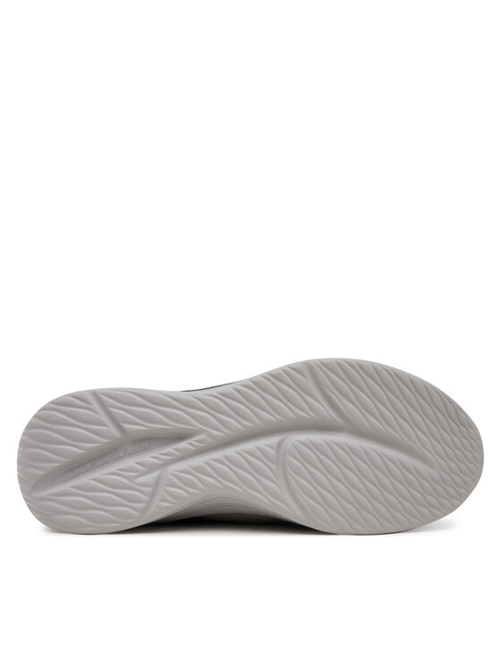 Skechers Αθλητικά Skechers Slade-Ocon 210811/GRY Γκρι