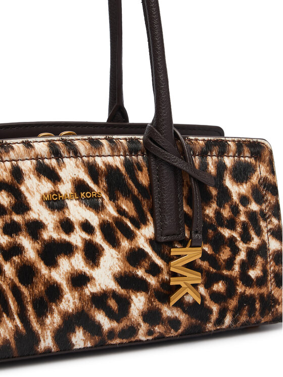MICHAEL Michael Kors Geantă MICHAEL Michael Kors 30F6A9IT0H Bej
