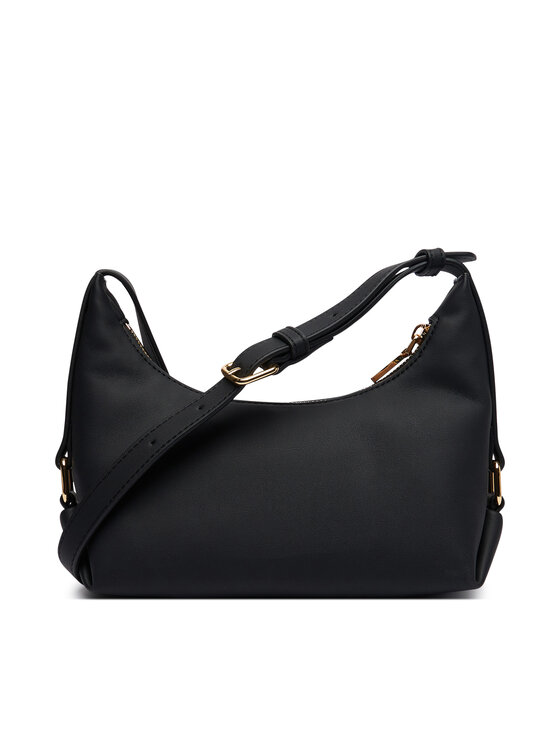 LOVE MOSCHINO Сумка LOVE MOSCHINO JC4253PP0PKD0000 Чорний