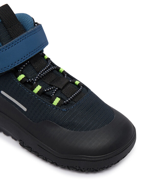Primigi Черевики Primigi GORE-TEX 2418144 M Cиній