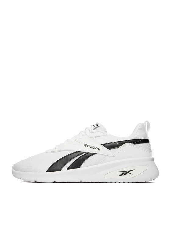Reebok Снікерcи Reebok C-Rider V 100281861 Білий