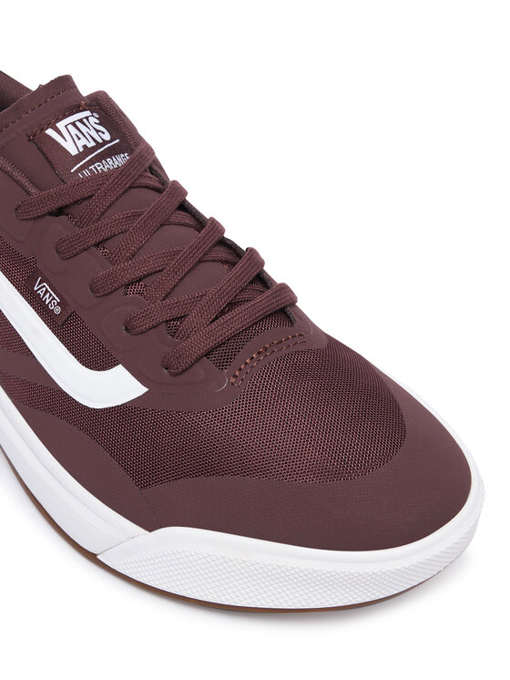 Vans Сникърси Vans Ultrarange 2.0 RW VN000EHTGRB1 Кафяв