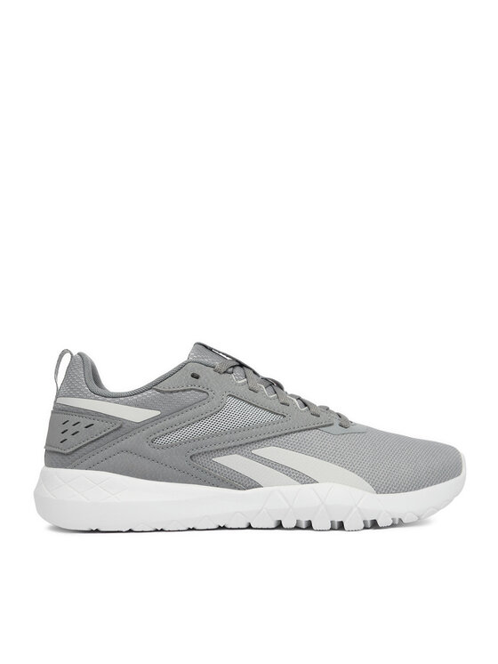 Reebok Încălțăminte pentru sală Reebok FLEXAGON ENERGY TR 4 GY6263 Gri
