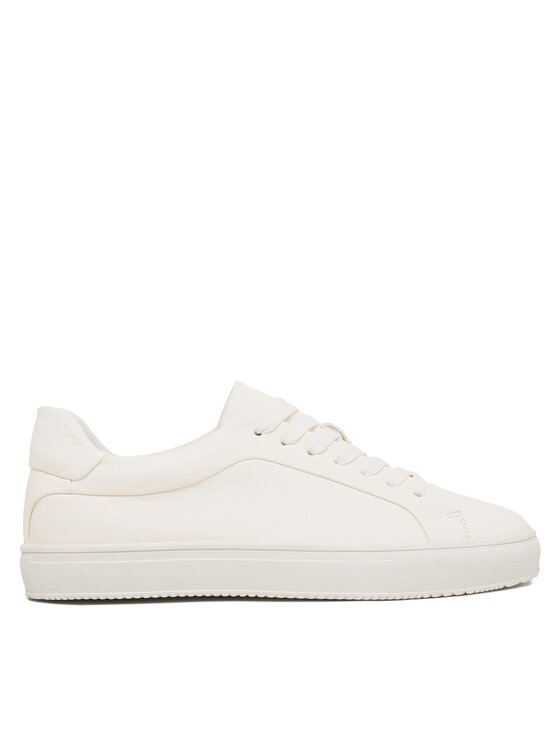 Aldo Сникърси Aldo Cobi 13522737 Бял
