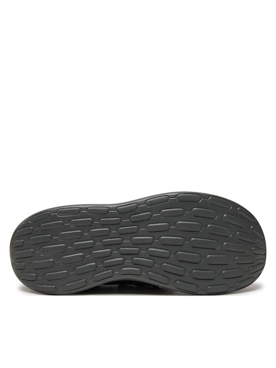 adidas Снікерcи adidas Lite Racer Adapt 7.0 IH5657 Червоний