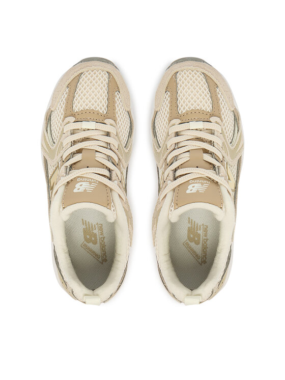 New Balance Sneakers New Balance P5305C7 Bej