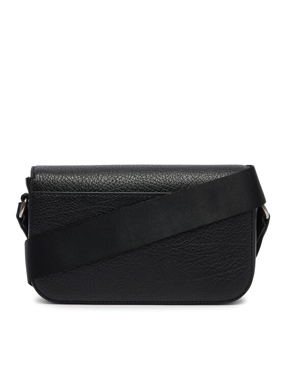 MICHAEL Michael Kors Bandolera MICHAEL Michael Kors Bryant 33F6TYTC1L Negro