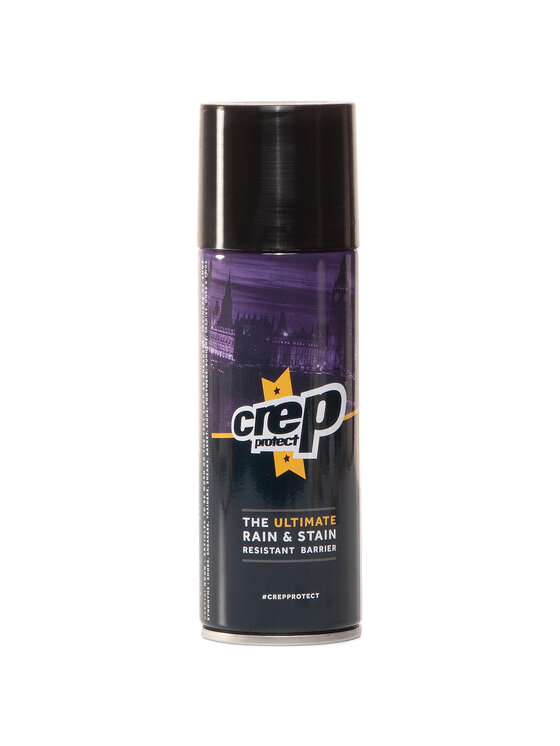 Crep Protect Набір для чищення взуття Crep Protect The Ultimate Sneaker Care Pack
