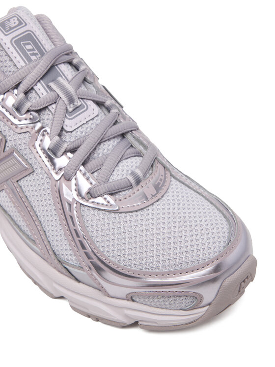 New Balance Αθλητικά New Balance U740638 Ανοιχτό μοβ