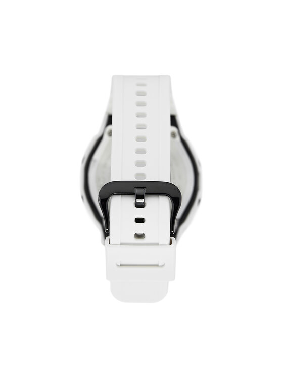 G-Shock Pulkstenis G-Shock G-Squad DW-H5600-7ER Balts