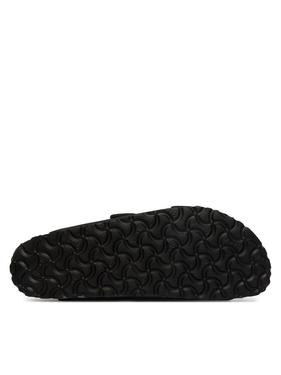 Birkenstock Шльопанці Birkenstock Arizona Wire Buckle 1031771 Чорний