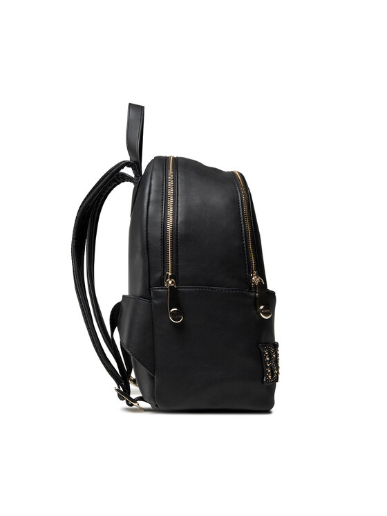 Blugirl Blumarine Plecak Blugirl Blumarine 713B4BG2 Czarny