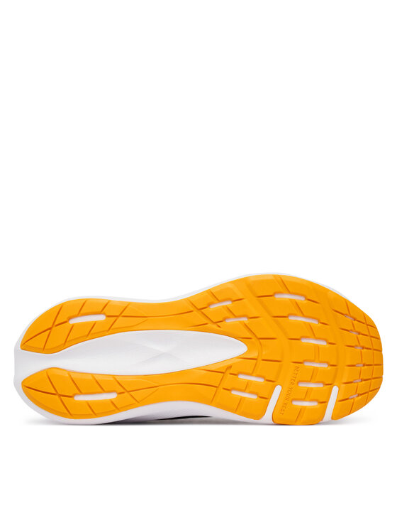 Asics Sneakersy Asics Patriot 14 Ps 1014A391 Granatowy
