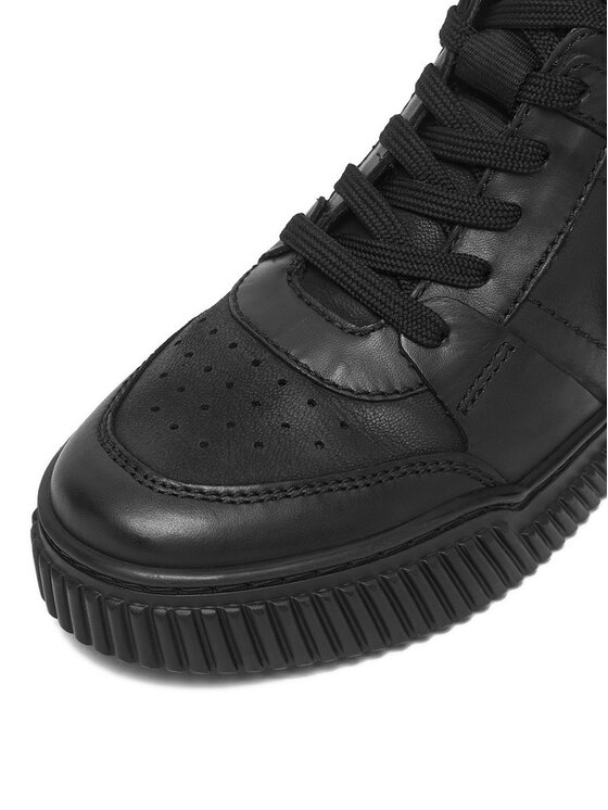 G-STAR Снікерcи G-Star Raw CEO-WI16-SABY-01 Чорний