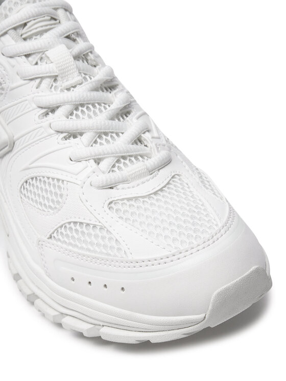 Diesel Sneakers Diesel S-Serendipity Pro-X1 Y03374P0423 Alb