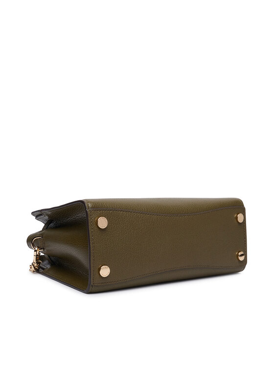 MICHAEL Michael Kors Táska MICHAEL Michael Kors 30T6GNXS1L Khaki