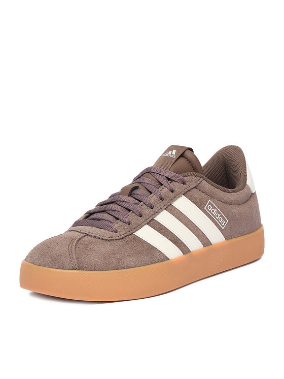 adidas Снікерcи adidas CWBEO-VL COURT 3.0 JI1247 Коричневий