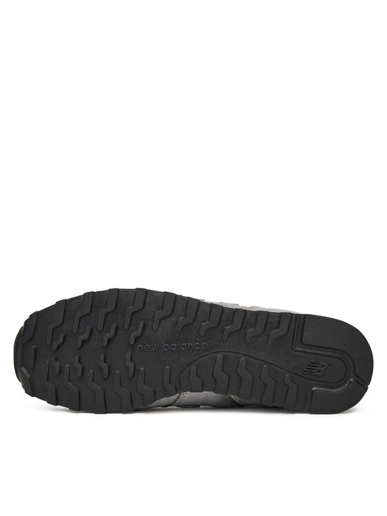 New Balance Sneakersy New Balance ML373KG2 Šedá