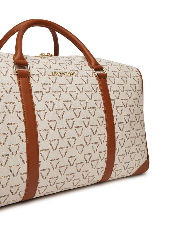 Valentino Сак Valentino Lady Re VBS8GT58 Цветен