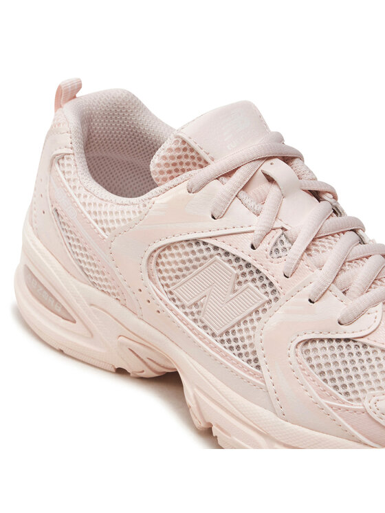 New Balance Sneakers New Balance GR530AK Rosa