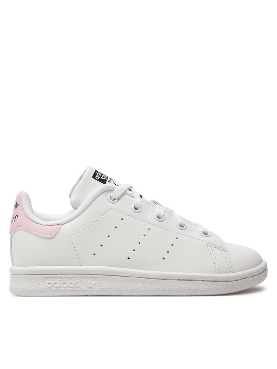 adidas Tenisice adidas Stan Smith C GY4261 Bijela