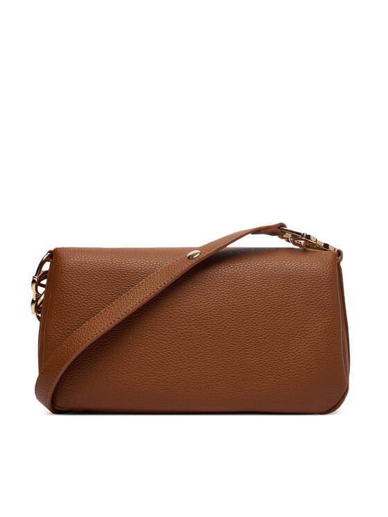 LOVE MOSCHINO Сумка LOVE MOSCHINO JC4008PP1OLB0200 Коричневий