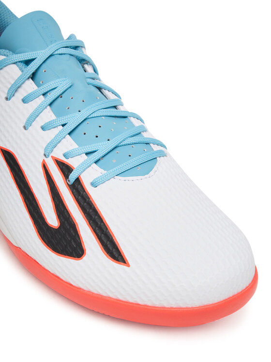 Skechers Взуття для футболу Skechers Academy Ic 252128 WTQP Білий