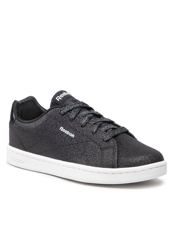Reebok Zapatillas Reebok Royal Complete Cln 2. GW6669 Negro