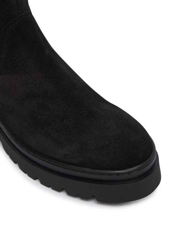 Gant Chelsea Gant 33553422 Nero