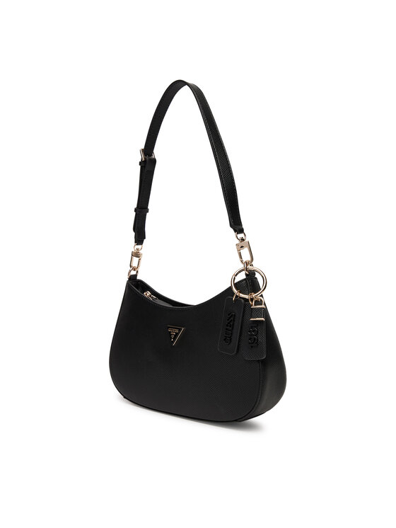 Guess Сумка Guess NoelleII HWZG96 72180 Чорний