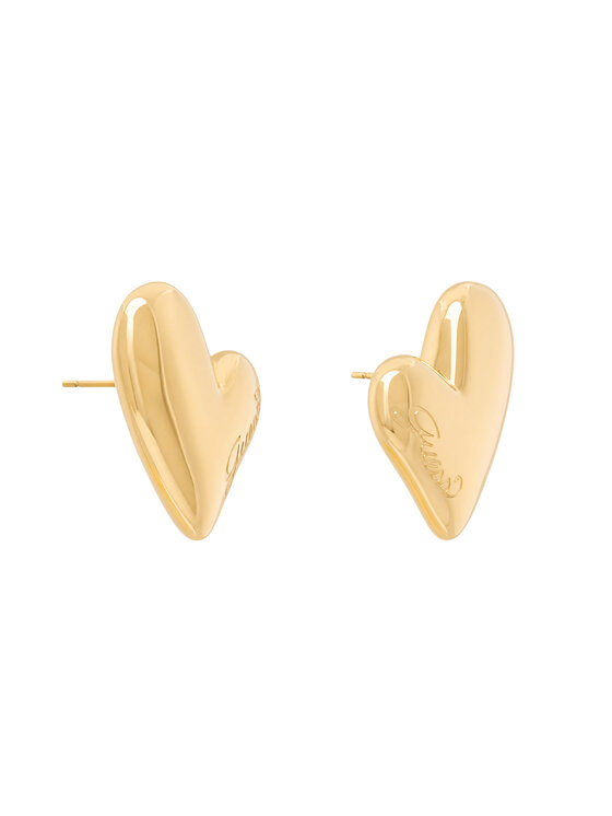 Guess Cercei Guess JUBE06 459JW Auriu