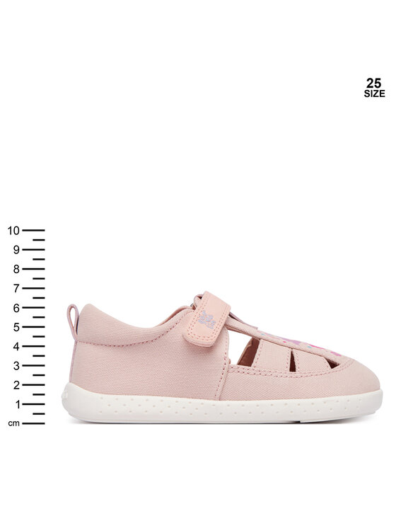 Garvalin Pantofole Garvalin 262342 S Rosa