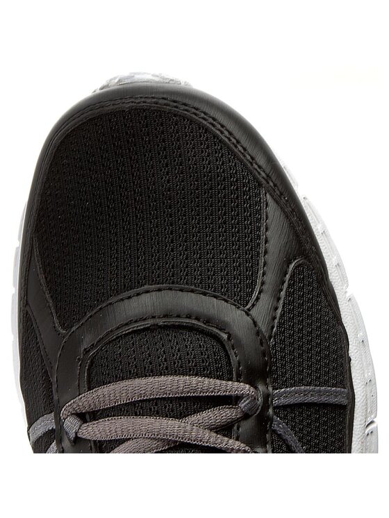 Reebok Маратонки за бягане Reebok Speedlux 2.0 BD5441 Черен