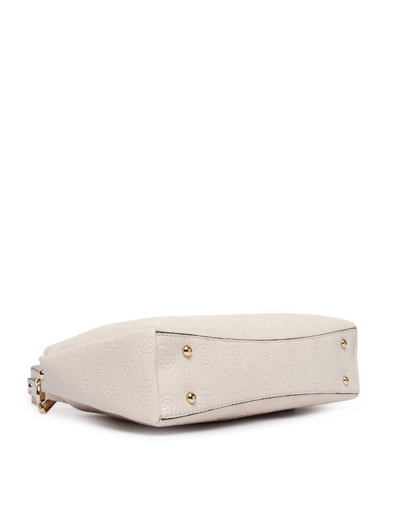 Guess Сумка Guess Anise HWPD99 16180 Écru