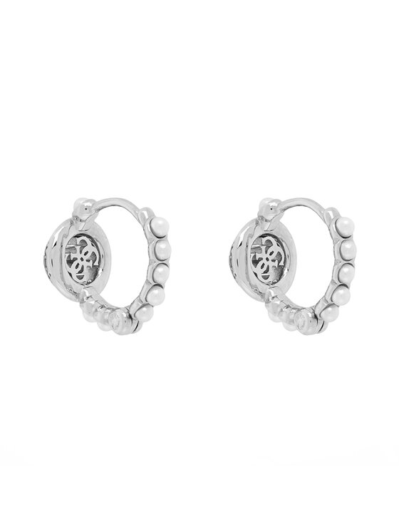 Guess Cercei Guess JUBE05 518JW Argintiu