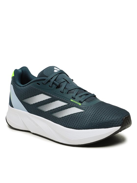 Futócipő adidas Duramo SL IF7868 Türkizkék | Ecipo.hu
