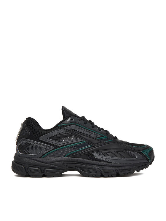 Reebok Снікерcи Reebok SS-PREMIER ROAD ULTRA 100260194 Чорний
