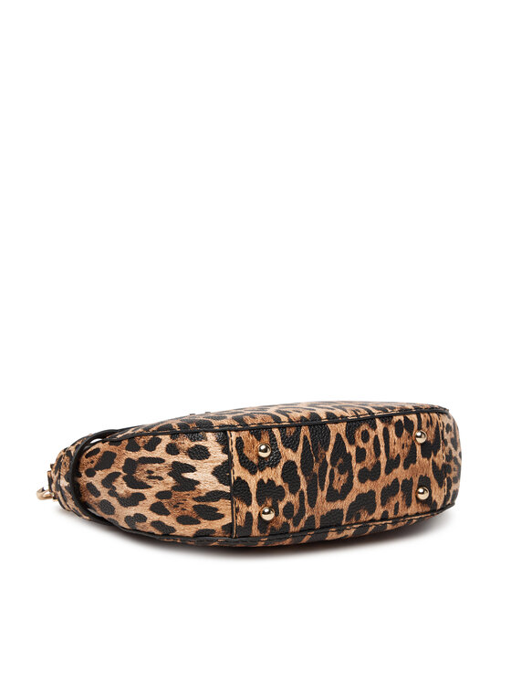 Guess Сумка Guess Cirene HWLG96 68180 Коричневий