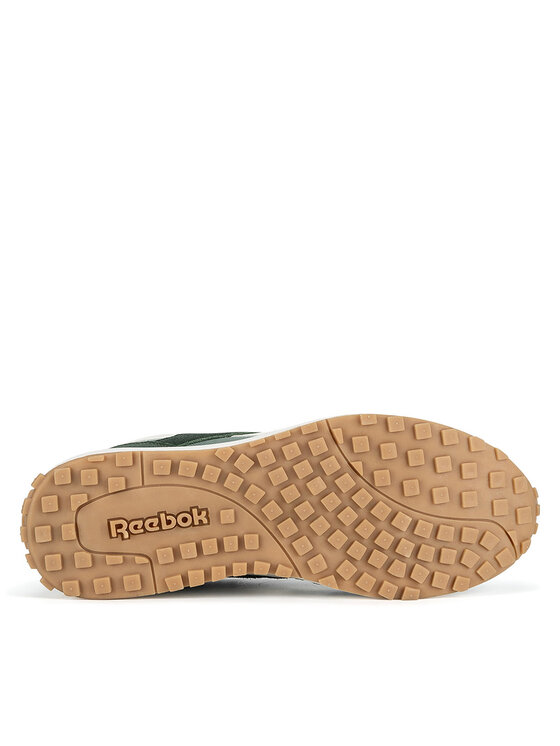 Reebok Снікерcи Reebok CEO-DRIVE AR30296MGCT Зелений