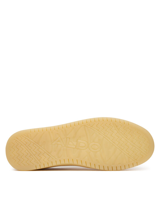 Aldo Снікерcи Aldo Chicsneaker 14296276 Рожевий