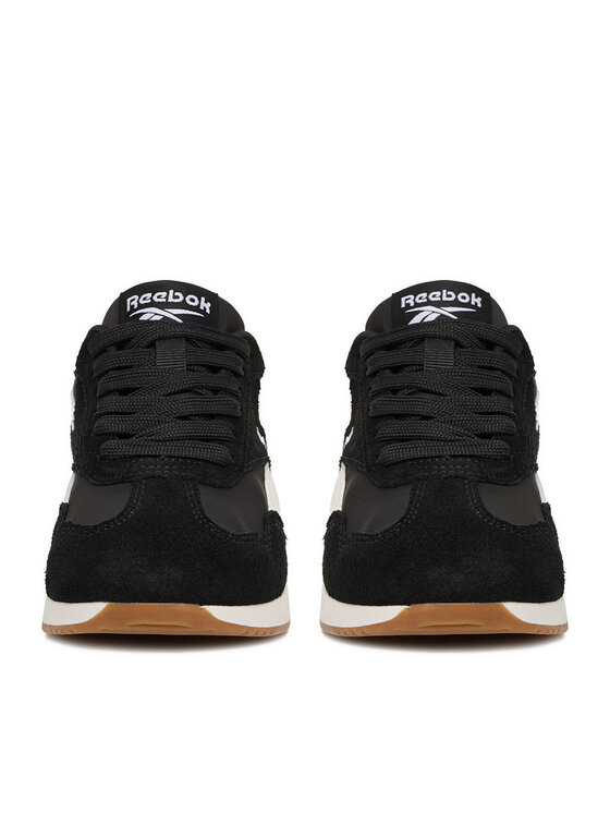 Reebok Снікерcи Reebok CEO-114 Чорний