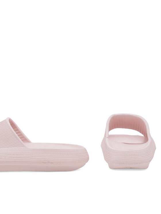 MEXX Шльопанці MEXX MICC1905041W-01 Рожевий
