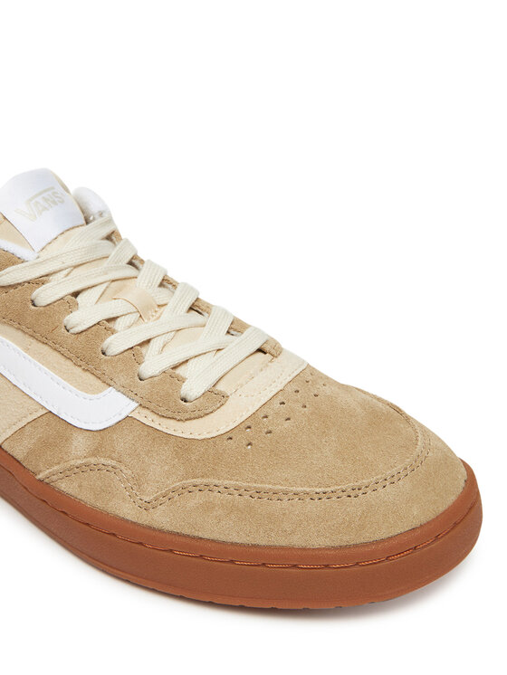 Vans Tenisice Vans Cruze 3.0 VN000D6S5SM1 Bež