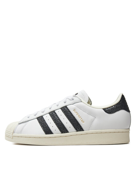 adidas Laisvalaikio batai adidas Superstar IF3637 Balta