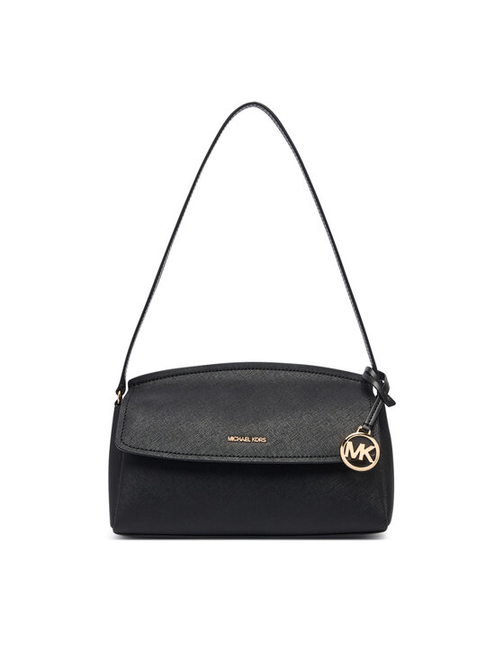 MICHAEL Michael Kors Сумка MICHAEL Michael Kors 32T6GX7U8L Чорний