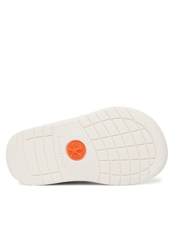 Biomecanics Sneakers Biomecanics 262190 M Incolor