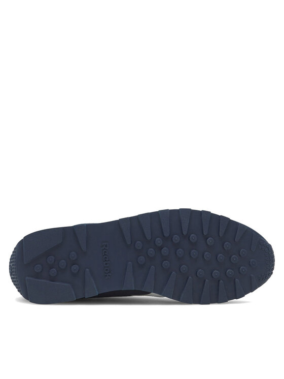 Reebok Сникърси Reebok Rewind R FZ0663 Тъмносин