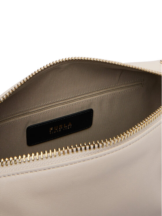 Furla Kabelka Furla WB01866-BX2045-VAN00-1-007-20-CN Béžová