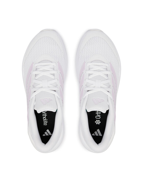 adidas Взуття для бігу adidas Runfalcon 6 Shoes KH5570 Білий