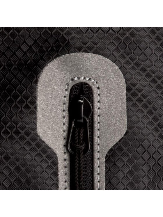 Merrell Mochila Merrell Myers JBF22509 Black 010